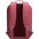 Db Essential 17L Backpack - Sunbleached Red