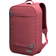 Db Essential 17L Backpack - Sunbleached Red