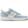 Nike Air Force 1 '07 W - Light Armory Blue/Summit White/Light Bone