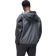 Nike Air Max Woven Jacket - Grey