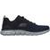 Skechers Track Ripkent M - Navy/Black