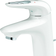 Grohe Eurostyle (33558LS3) Chrom, Weiß