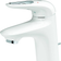 Grohe Eurostyle (33558LS3) Weiß, Chrom