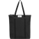 Day Et Gweneth RE-S Tote Bag - Black