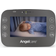 Angelcare AC337 Baby Movement Monitor with Video