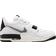 Nike Air Jordan Legacy 312 Low M - White/Black/Sail/Wolf Grey