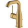 Grohe Essence (23462GN1) Alba Fresca