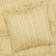 Juna Pleasantly Duvet Cover Yellow (220x140cm)