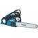 Makita UC3541A