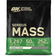 Optimum Nutrition Serious Mass Cookies & Cream 5.45kg