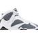 Nike Air Jordan 7 Retro GS - White/Flint Grey/Varsity Purple