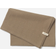ferm LIVING Day Tea Calm Viskestykke Multifarve (70x50cm)
