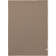 ferm LIVING Day Tea Calm Viskestykke Multifarve (70x50cm)