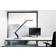 Luctra Linear Pro 2 Black Bordlampe 90cm