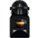 Nespresso Inissia EN 80.CW