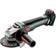 Metabo WVB 18 LT BL 11-125 1100 W 125 mm