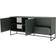 Tenzo Lipp Matt Green Sideboard 176x76cm