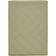 Södahl Tiles Damask Tablecloth Green (220x140cm)