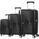 American Tourister Soundbox - 3 delar