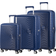 American Tourister Soundbox - 3 delar