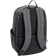 North Pioneer Flight Backpack - Black