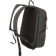 North Pioneer Flight Backpack - Black