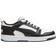 Puma Rebound V6 Low W - White/Black