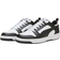 Puma Rebound V6 Low - White/Black