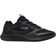 Fila Memory Trexler M - Black