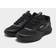 Fila Memory Trexler M - Black