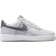 Nike Air Force 1 '07 LV8 M - Pure Platinum/Wolf Grey/White/Light Carbon