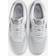 Nike Air Force 1 '07 LV8 M - Pure Platinum/Wolf Grey/White/Light Carbon