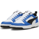 Puma Rebound V6 Low - White/Black/Team Royal