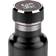 GadgetMonster Digital Termoflaske 0.75L