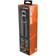 GadgetMonster Digital Termoflaske 0.75L