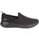 Skechers Go Walk Joy W - Black