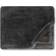 UGG Euphoria Blankets Grey (177.8x127cm)