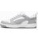 Puma Rebound V6 Low - White/Concrete Grey