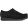 Clarks Wallabee Evo - Black