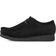 Clarks Wallabee Evo - Black