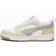 Puma Rebound V6 Low - Warm White/Concrete Grey/Granola