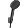 Hansgrohe Pulsify S (24301670) Svart
