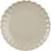 Ib Laursen Mynte Asiet 19.5cm
