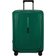 Samsonite Essens ECO Mellanstor 69cm