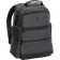 North Pioneer Flight Backpack - Black