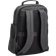 North Pioneer Flight Backpack - Black