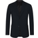 Oscar Jacobson Ego Denz Suit - Black