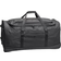 North Pioneer Large Duffel Bag 79cm