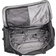 North Pioneer Large Duffel Bag 79cm