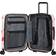 Samsonite Stackd Disney Spinner 55cm